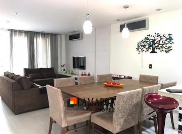 16832475_4.jpg · Casa a venda em condomínio fechado no Guaruja