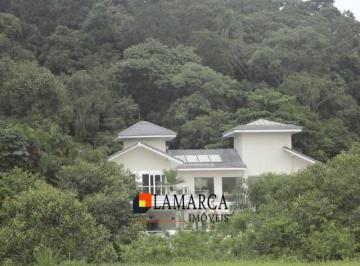 14591777_4.jpg · Casa a venda nas Marinas Guaruja
