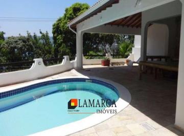 10453114_4.jpg · CASA EM CONDOMINIO FECHADO