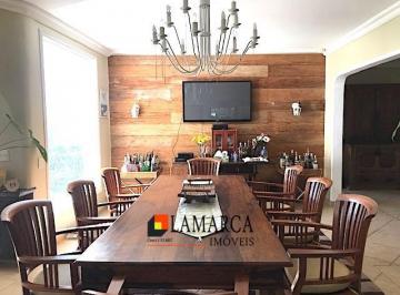 18662294_4.jpg · CASA DE 5 DORMITORIOS EM CONDOMINIO PENINSULA-