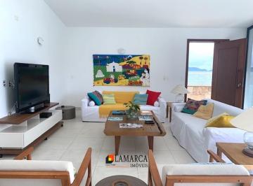 21771509_4.jpg · Casa Nova frente para o mar na Peninsula Guarujá