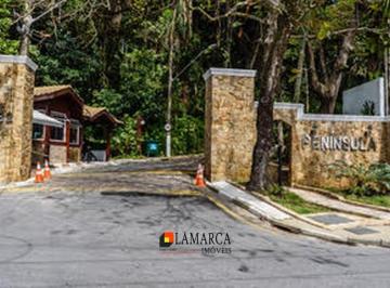 20196474_4.jpg · Casa Nova frente para o mar na Peninsula Guarujá
