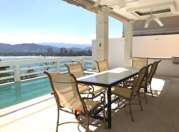 22139690_4.jpg · Casa em condominio fechado vista total mar Guaruja