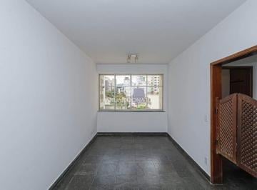 Apartamento 02 Quartos Locação São Pedro · Anuar Donato Apartamento Locação 2 Quartos São Pedro