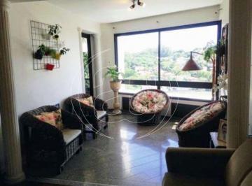 Apartamento · 370m² · 4 Quartos · 6 Vagas · ÓTIMA OPORTUNIDADE!!