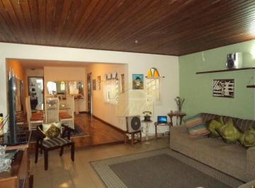 540142e284d199d4677a2ee9204a6ba258ce42f9 · Sobrado com 3 dormitórios à venda, 225 m² por R$ 800.000,00 - Jardim Aeroporto - São Paulo/SP