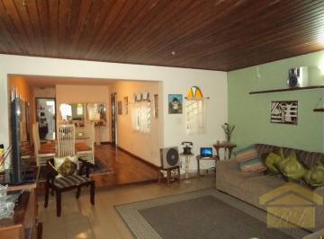 327a97c118624e9d18186b2cc9260290e643fbb1 · Sobrado com 3 dormitórios à venda, 225 m² por R$ 800.000,00 - Jardim Aeroporto - São Paulo/SP