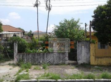 c22e88a7f8878192e738d69beaf1dda58bff46da · Casa com 2 dormitórios à venda, 289 m² por R$ 499.000,00 - Vila Nossa Senhora do Retiro - São Paulo/