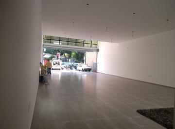 Comercial · 340m² · 5 Vagas · OPORTUNIDADE IMPERDÍVEL - PRÉDIO COMERCIAL PARA LOCAÇÃO AO LADO DO METRÔ CARRÃO