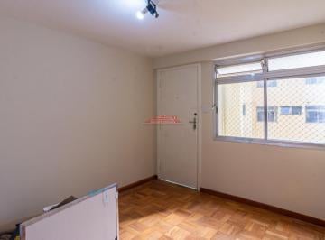 Apartamento · 60m² · 2 Quartos · 1 Vaga · Apartamento, Sumarezinho - São Paulo