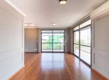 80235_in4l6s_80235666905350a8cd.jpg · Imoveis - na Vila Mariana