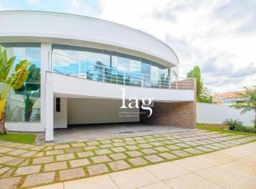 6e2248fbbc64189695b9ddb6c5279b54e891919a · Casa com 3 quartos à venda, 450 m² - Condomínio Lago da Boa Vista - Sorocaba/SP