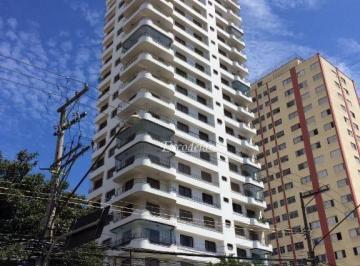 024a175c7ecbd3d20621e96f77815d8d47a9dde7 · Apartamento à venda, 211 m² por R$ 1.431.000,00 - Santana - São Paulo/SP