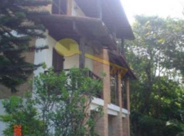 64710608.jpg · Imperdível! Casa à venda em Mairiporã-SP, Jardim Samambaia: 3 quartos, 2 suítes, 3 salas, 4 banheiro