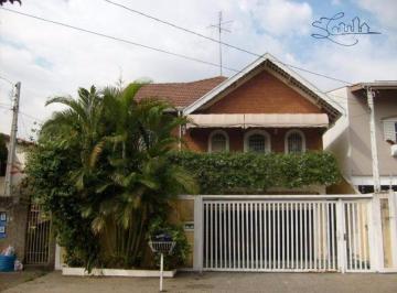Foto 18 · Oportunidade imperdível: Casa à venda em Campinas-SP, Vila Madalena - 3 quartos, 1 suíte, 2 salas, 5