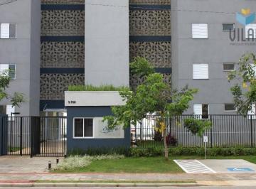 027a6d8a7edb01275612667dcfe1bc2ec8cd57e5 · Apartamento à venda, 53 m² por R$ 280.000,00 - Jardim Maria Eugênia - Sorocaba/SP