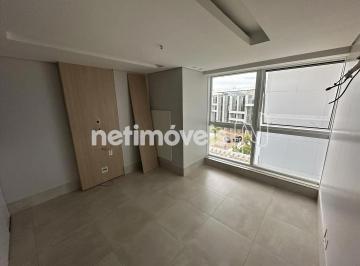 92a7e0c7-93ae-458e-910e-0ec0e097e4fe.webp · Comercial para Locação, Asa Norte, Brasília