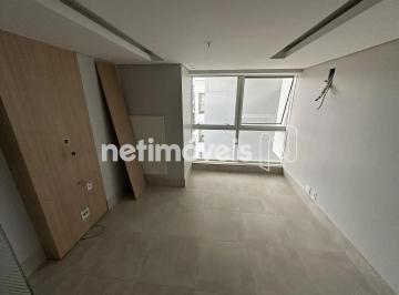 d80a5bee-6ff4-4d0c-8840-82c2bcb14884.webp · Comercial para Locação, Asa Norte, Brasília