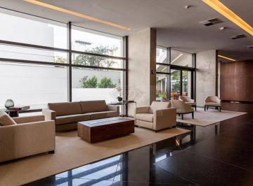61c2ff8e78833fd356a8f5a408bb23bb440f68a2 · Apartamento no FL Residence