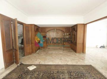 Casa · 407m² · 4 Quartos · 4 Vagas · CASA DUPLEX  NA URCA DE RUA , 400 METROS,  4 QUARTOS, SUÍTE, 4 VAGAS DE GARAGEM!