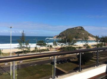 65943.jpg · Imoveis - no Recreio dos Bandeirantes