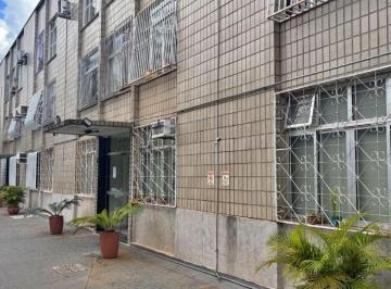 1b7917f8782cb87940e6eef4790bc8d984535eb0 · Apartamento de 1 quartos para alugar - Asa sul - mobiliado