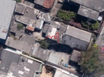 imovel_924_9320.jpg · Lote, 360m², Glória. Venda.
