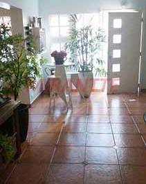 c10bb7dfe4b6d940c5b80be2afdf58cf.jpg · Casa terrea de 272m² com 4 quartos