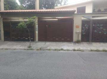 Casa de 2 quartos, São Paulo · Sobrado mobiliado disponível para venda – pronto para morar!