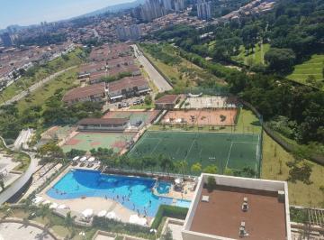 Apartamento de 3 quartos, São Paulo · PAULISTANO MORUMBI- 177m² - R$ 2.190.000,00