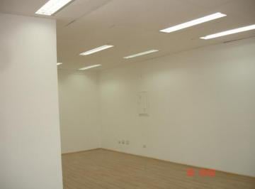 Comercial , São Paulo · (LOCAÇÃO/VENDA) PARAISO 89 M² c/2 VAGAS