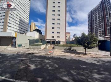 520402130.jpg · Apartamento