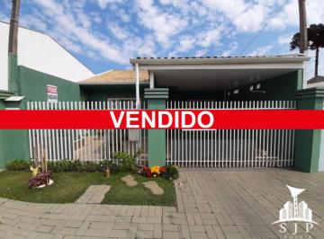 2022/03/4b1e1e2a9ab6e42abef52fb62d29bb86.jpg · Imperdível! Casa com 2 quartos próximo ao Centro de São José