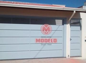 bab822a5ccb1b1f498ce032a6e5b3c5df2b62b0e · Casa com 3 dormitórios à venda, 110 m² por R$ 450.000,00 - Água Branca - Piracicaba/SP