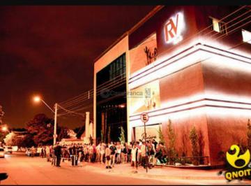 8a52af90634a0ced83f644f8ae07a934ce2cf811 · Prédio, 811 m² - venda por R$ 3.000.000,00 ou aluguel por R$ 21.100,00/mês - Parque Santa Isabel - S