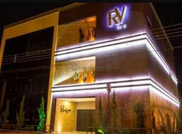 7ae122f39066f14119151c75975fda7562b5706d · Prédio, 811 m² - venda por R$ 3.000.000,00 ou aluguel por R$ 21.100,00/mês - Parque Santa Isabel - S