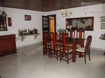 c261ded1c3c9e869a25d7933581447e3c0cc6a62 · Casa residencial à venda, Jardim Botânico, Curitiba.