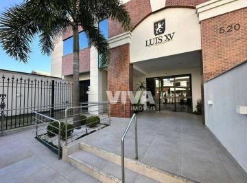 cf210c49cda4c70e7efc3d25e7efefe12bde000a · Apartamento com 2 dormitórios para alugar, 60 m² por R$ 3.850,00/mês - Vila Operária - Itajaí/SC