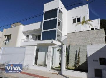 93ea3466e0244ce8b5026fe0b7f5da6c0b0b4026 · Sobrado com 4 dormitórios à venda, 445 m² por R$ 6.000.000,00 - Praia dos Amores - Balneário Cambori