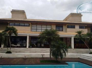3afbbe6cc296dbf829e0e174d7d3fffc9b638835 · Casa com 5 dormitórios à venda, 849 m² por R$ 18.900.000,00 - Quinta da Baroneza - Bragança Paulista