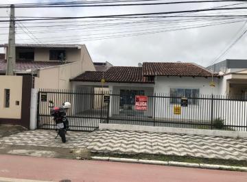 2019/10/104257200.jpg · COMERCIAL - SÃO JUDAS