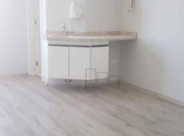 6cde3d151b71fec62720a2c8c336fc8453e99f82 · Sala à venda, 36 m² por R$ 202.664,00 - Jardim Vergueiro - Sorocaba/SP