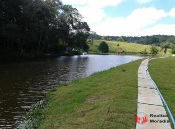 23a1698305d603b5fe35ef67a1c16fe9029041ae · Pesqueiro de 198.000 m²  - Cachoeira - Cotia/SP