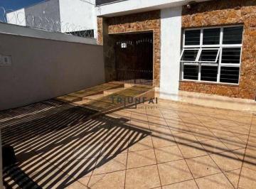 5d8d7963d6628c32a41a82dba97450b66742e926 · Casa com 4 dormitórios à venda, 166 m² por R$ 680.000,00 - Centro - Votorantim/SP