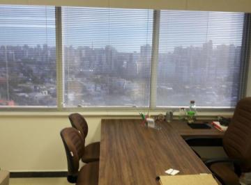 Comercial , Salvador · Salvador Trade Center 34 metros Aluguel e Venda