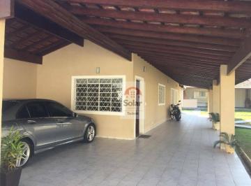 238f682da648b316c7e4d73c68f7bb811fcd6836 · Casa residencial à venda, Padre Eterno, Tremembé.