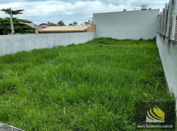 201902111148068.jpg · Terreno para Venda em Imbituba, Vila Nova