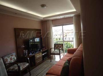 e80fc6f0be7f67f05d7fc11353ee4d7f.jpg · Apartamento de 74m² com 3 quartos