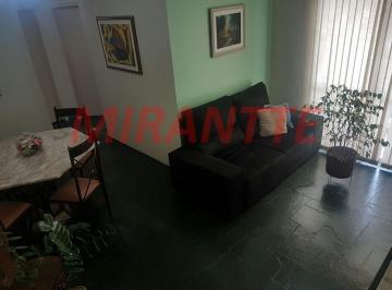 93aa12834bc9f40a400b41e2030048da.jpg · Apartamento de 70m² com 3 quartos