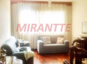 a8538c14cb74a88add9120086b306f20.jpg · Apartamento de 72m² com 2 quartos